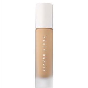 NWB FENTY Pro Filt’r Soft Matte Foundation 290